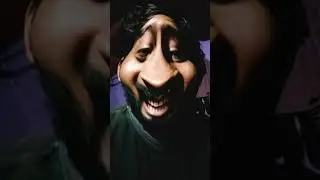 humko  maro#shots #fanni #comedy video #abd #status