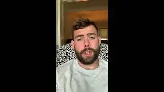 Reilly Nicholls Prime Seller Leads Review