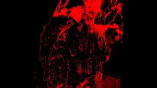 sever.knot - Echoing Trust (The Weight of Guilt)
