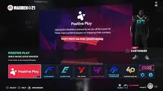 Mrrip vs gottem