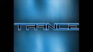 Oldschool Trance Vinyl mix