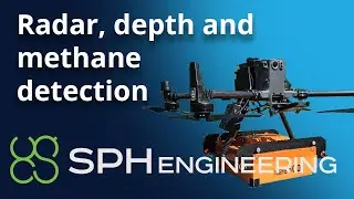 TechConnect - SPH Engineering Payloads