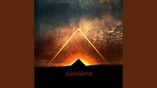 Behenu Queen