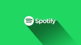 flask tutorial: integrate Spotify & Verizon apis for music discovery