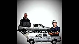 TIV 2 & DOMINATOR Edited by @CIVILIANRP 