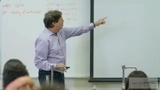 Лаборатория биологии средней школы NGSS