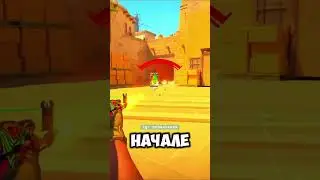 Топ бесплатный чит cs2 #cheats #cs2 #cs2community