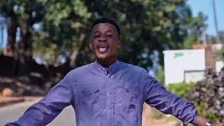 Toto Jack Cee (official video) 