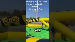 Wait for it😂