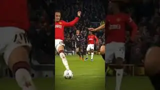 #minjae #theartofdefending #manchesterunited #bayernmunich