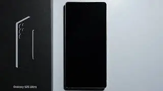 Samsung S25 Ultra: Does have Memory Card Slot?