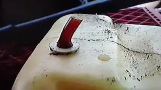2003 yard machines (PART 2)  31cc cultivator 