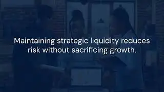ow Strategic Investments Can Generate Both Financial Returns and Community Impact