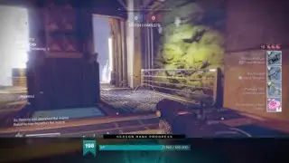 People Rage Quit on me !