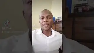 Administration of the deceased estate part 1,Mbeleni Attorneys,Johannesburg area , 082 694 9921