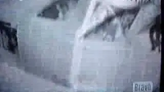 National Lampoon's European Vacation clip