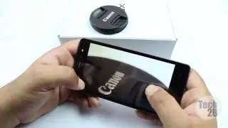 Xolo Era X Unboxing and Hands On!