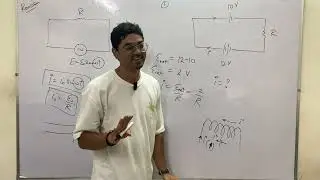 L5 a
