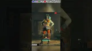 Cmon Jerry #teaminspire #gaming #fbcfirebreak #kickstreaming