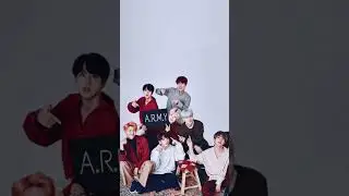 Pikachu #bts #army #kpop #song 🫰🫰