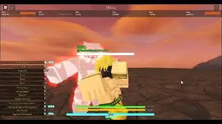 A Totally Simple Combo 5 | Offbeat Journey | The World Prime