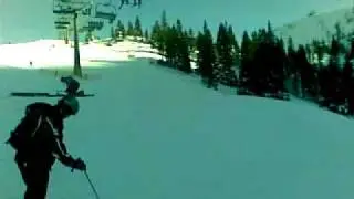 Funpark Hochkar