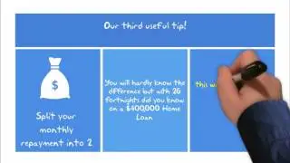 Debt Reduction Tips & Tricks
