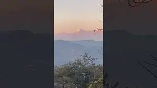 Sab Dhundhula hai #taj #hiphop #live #viralvideo #travel #moviemusic #almora #love #tending #tseries