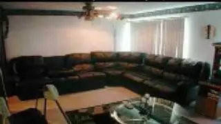 ByOwnerMLS - 2 beds/1 baths - ParkForest IL - $107,000