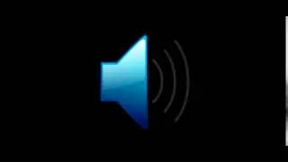 NIGGA - Sound Effect