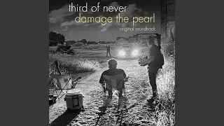 Grab the Ground (feat. Steve Kilbey)