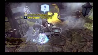 Dragon Nest SEA : OPEN VIP ACCESSORY BOX  BY SweetieSS