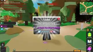 [CODE] How to get Crate Key in GHOSTS SIMULATOR!