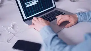 Outsourcing The Right Way To Grow Your Business