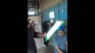 halusinasi birahiku