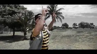 ATEP - La vie lé bél