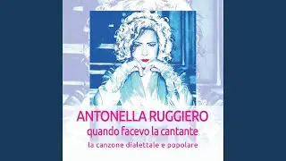 Ai preât la biele stele (Remastered 2018)
