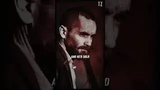The Drug Deal That Got Gary Hinman Killed!