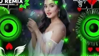 Ai Bollywood ❤️💖DJ Romantic Remix || ❤️ Hindi Song 2026 Dj Remix || Nonstop Dj Song || 🔥Dj Mix 2026🔥