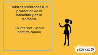Protegete en internet
