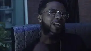 King Kellz  Ft. C Milz - Rollie Out [OFFICIAL MUSIC VIDEO] [2019]