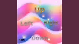 Up Down Left Right (1)