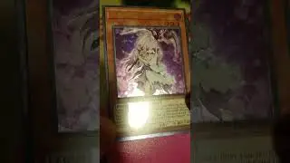 Ultimate Rares Will NEVER BE The Same! (NA vs EU)