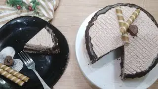 CHOCOLATE  CAKE | CHOCOLATE |HOME COOKING EXPERT