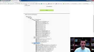 What files you need to manufacture and assemble my PCB? Here is the list ...