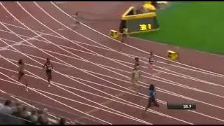 Hima  Das wins GOLD broke milkha singh Record😍😍😍