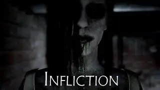 INFLICTION DEMO