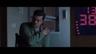 Shattered (2022) Movie Clip