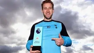 FIFA 17 POTM Kane SBC Tutorial