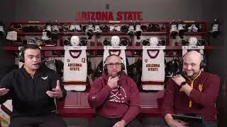 Hell Frozen Over with Coach Powers 01/06/26